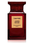 Tom Ford Jasmin Rouge Eau de Parfum 100ml (Scatolato)