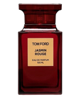 Tom Ford Jasmin Rouge Eau de Parfum 100ml (Tester)