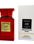 Tom Ford Jasmin Rouge Eau de Parfum 100ml (Tester)