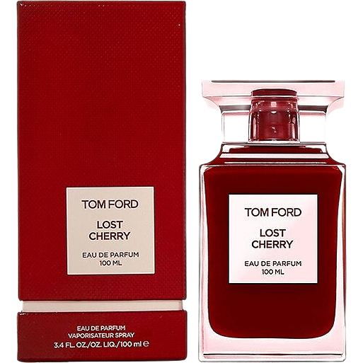 TOMFORD　100ml Tom Ford Costa Azzurra Eau de Parfum 100ml | LOOKFANTASTIC