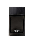 Tom Ford Noir Eau de Parfum uomo 100ml (Tester)