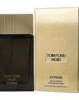Tom Ford Noir Extreme Eau de Parfum 100ml (Scatolato)