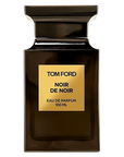 Tom Ford Noir de Noir Eau de Parfum 100ml (Tester)