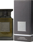 Tom Ford Oud Wood Eau de Parfum 100ml (Scatolato)