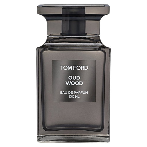 Tom Ford Oud Wood Eau de Parfum 100ml (Tester) – Narciso Lopez Italia