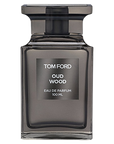 Tom Ford Oud Wood Eau de Parfum 100ml (Tester)
