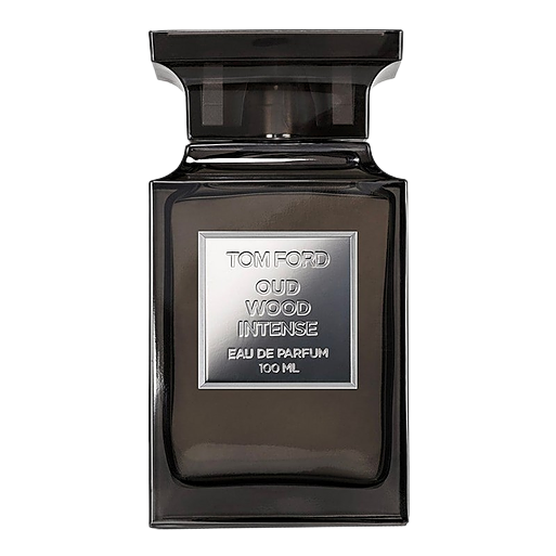 Tom Ford Oud Wood Intense Eau de Parfum 100ml (Tester) – Narciso