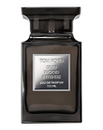 Tom Ford Oud Wood Intense Eau de Parfum 100ml (Tester)