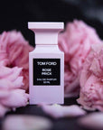 Tom Ford Rose Prick Eau de Parfum 100ml (Tester)