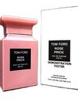 Tom Ford Rose Prick Eau de Parfum 100ml (Tester)