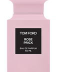 Tom Ford Rose Prick Eau de Parfum 100ml (Tester)