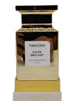Tom Ford Soleil Brûlant Eau de Parfum 100ml (Tester)