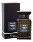 Tom Ford Tobacco Oud Eau de Parfum 100ml (Scatolato)
