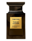 Tom Ford Tuscan Leather Eau de Parfum 100ml (Tester)