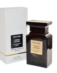 Tom Ford Tuscan Leather Eau de Parfum 100ml (Tester)