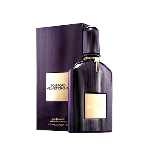 Tom Ford Velvet Orchid Lumière Eau de Parfum 100ml (scatolato