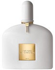 Tom Ford White Patchouli Eau de Parfum 100ml (Tester)
