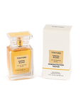 Tom Ford Santal Blush Eau de Parfum 100ml (Tester)