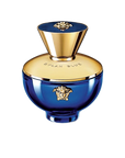 Versace Dylan Blue Pour Femme Parfum 100ml (Tester)
