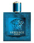 Versace Eros Eau de Toilette 100ml (Tester)