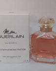 Guerlain Mon Guerlain Eau de Parfum 100ml (Tester)
