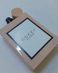 Gucci Bloom Eau de Parfum 100ml (Tester)