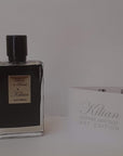 By Kilian Back to Black Eau de Parfum 50ml (Tester)