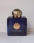 Amouage Interlude Woman Eau de Parfum 100ml (Tester)
