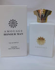 Amouage Honour Man Eau de Parfum 100ml (Tester)