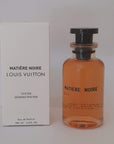 Louis Vuitton Matière Noire Eau de Parfum 100ml (Tester)