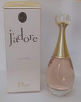Christian Dior J'Adore Eau de Parfum 100ml (Scatolato)