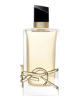 Yves Saint Laurent Libre Eau de Parfum 90ml (Tester)