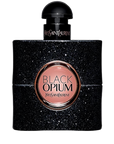 Yves Saint Laurent Black Opium Eau de Parfum 90ml (Tester)