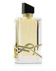 Yves Saint Laurent Libre Eau de Parfum 90ml (Tester)