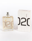 Escentric Molecules 02 Eau de Toilette 100ml (Tester)