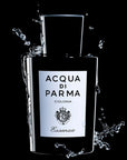Acqua di Parma Essenza di Colonia 100ml (Tester)