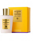 Acqua di Parma Iris Nobile Eau de Parfum 100ml (Tester)