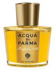 Acqua di Parma Magnolia Nobile Eau de Parfum 100ml (Tester)