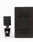 Nasomatto Black Afgano Eau de Parfum 30ml (Tester)