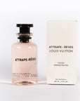 Louis Vuitton Attrape - Reves Eau de Parfum 100ml (Tester)