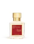 Maison Francis Kurkdjian Baccarat Rouge 540 (bianco) Eau de Parfum 70ml (Tester)
