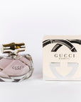 Gucci Bamboo Eau de Parfum 75ml (Scatolato)