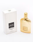 Tom Ford Black Orchid Parfum 100ml (Tester)