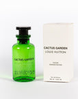 Louis Vuitton Cactus Garden Eau de Parfum 100ml (Tester)