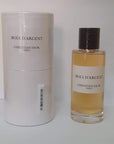 Christian Dior Bois d'Argent Eau de Parfum 125ml (Scatolato)