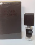 Nasomatto Black Afgano 30ml (Scatolato)