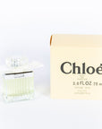 Chloé Eau de Parfum de Chloé 75ml (Tester)