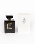 Chanel Coco Noir Eau de Parfum 100ml (Tester)
