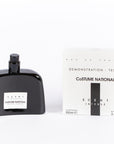 Costume National Scent Intense Eau de Parfum 100ml (Tester)