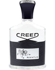 Creed Aventus Eau de Parfum 100ml (Scatolato)